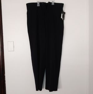 Women's petite pants
